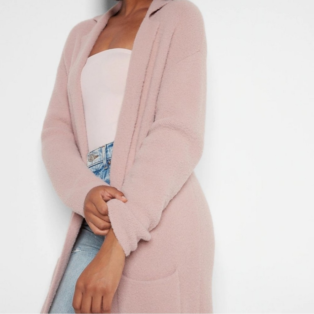 EXPRESS Sweater - Picture 2 of 2